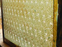 screen-textile-printing-process